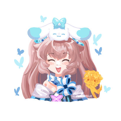 (@EnominyaAndi)