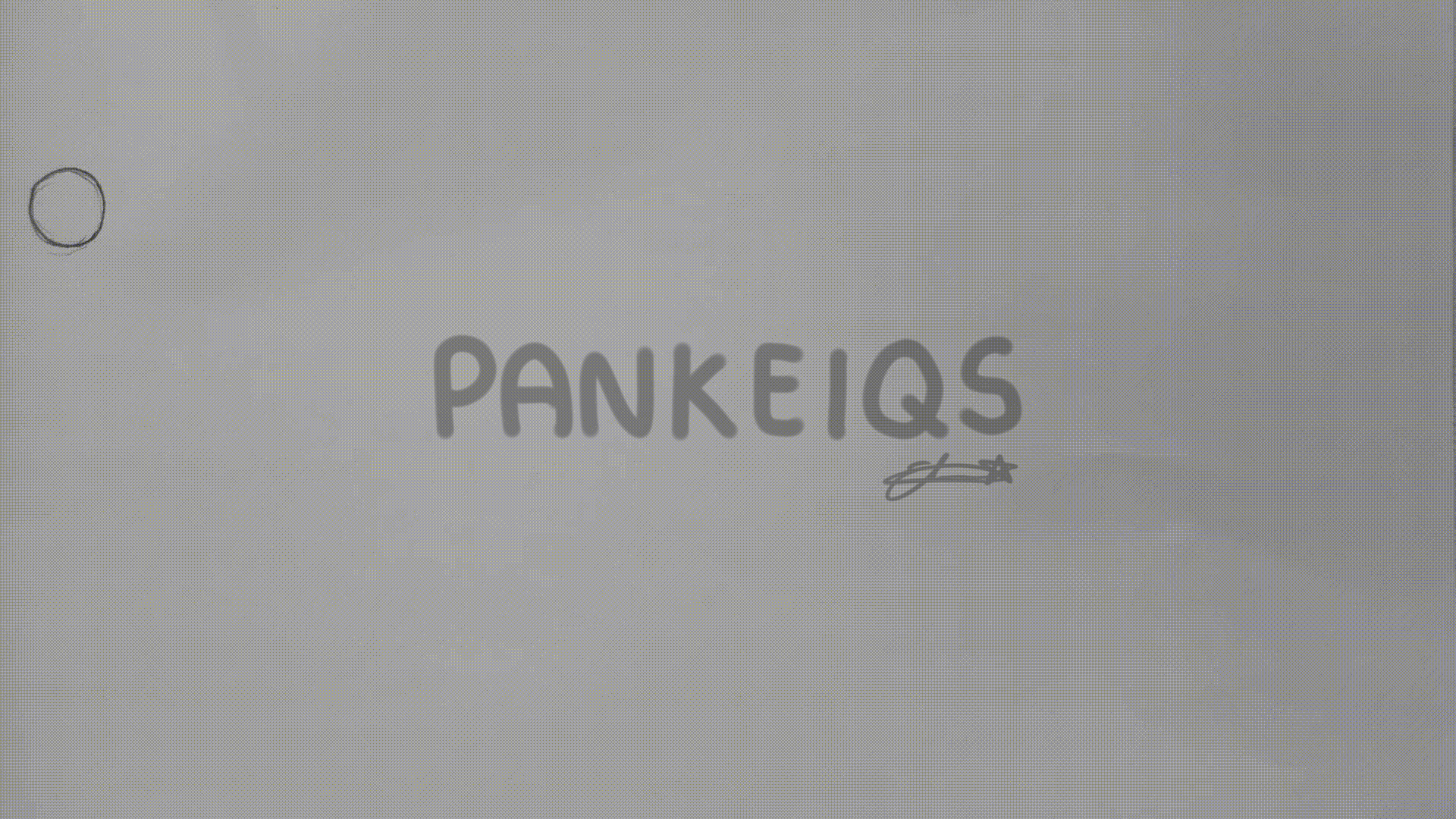 Ball squash and stretch